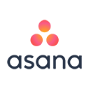 Zendesk-Asana