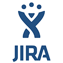 Zendesk-Jira